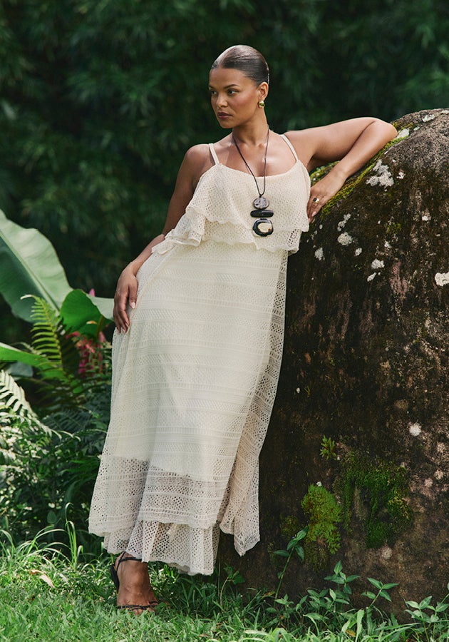 SHOP DRESSES